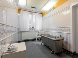 3 Tage Wellness á la carte im Kurort Karlsbad