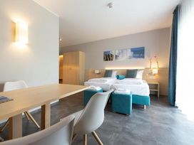 Erlebnisbad für Groß & Klein - 7 Tage in Bad Lausick