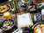 2 Tage im 133 Boutique Hotel Karlsruhe