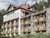 4 Tage Kurzurlaub mit VP+ im Burghotel am Hohen Bogen by Donna Hotels & Resorts