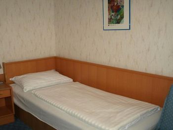 Bild 165 von 169