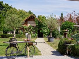 3 Tage exklusives Verwöhnprogramm der Extraklasse