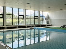 6 Tage Kurzurlaub im Hochsauerland