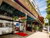 3 Tage Städtetrip Berlin Kurfürstendamm