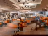 2 Tage im Köln Marriott Hotel 