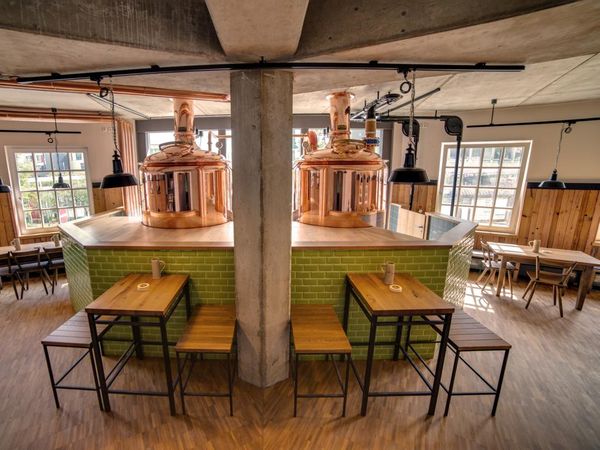 3 Tage Momente für die Sinne inkl. Saunaparadies - 2 Nächte in Remscheid, Nordrhein-Westfalen inkl. Frühstück