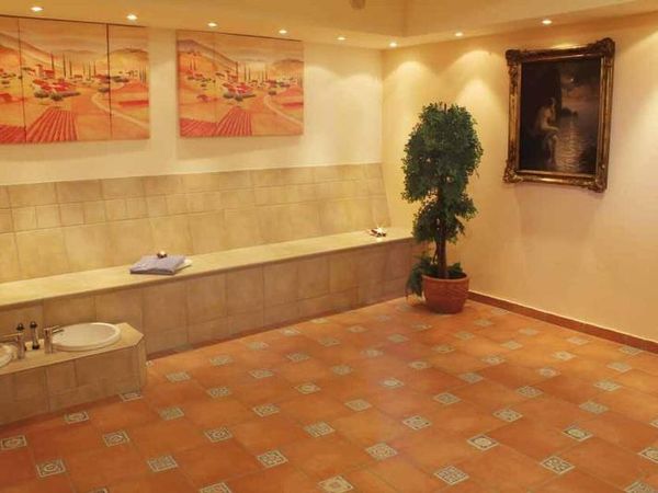 5 Tage mit Frühstück im Romantik Hotel Tuchmacher in Görlitz