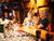 Rundum Sorglos Paket - 3 Tage All-Inclusive