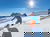 3 Tage Alpine Winter-Auszeit im Stubaital