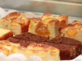 2 Tage in der Hauptstadt Bern mit Frühstück