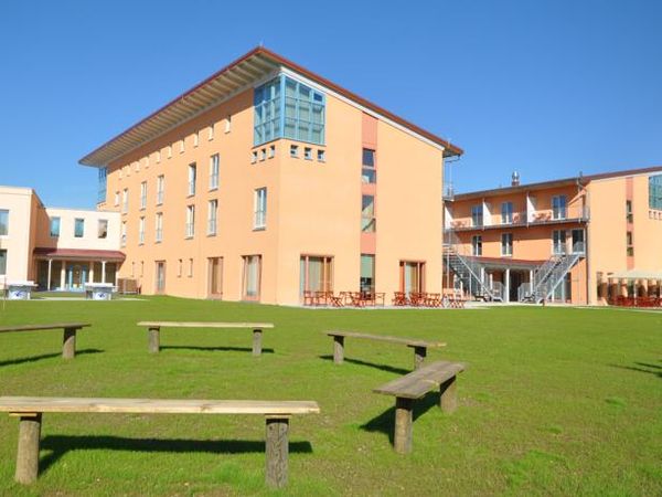 2 Tage Familien-Skiurlaub inkl. Skipass im Allgäu I 2 Nächte in Kempten (Allgäu), Bayern inkl. Halbpension