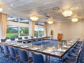 7 Tage das maritime Kiel erkunden mit Frühstück