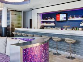 2 Tage die Hansestadt Rostock erkunden mit Frühstück