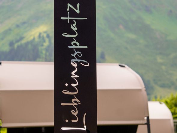 Alpine B&B