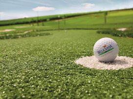 3 Tage im Best Western Aparthotel mit Frühstück