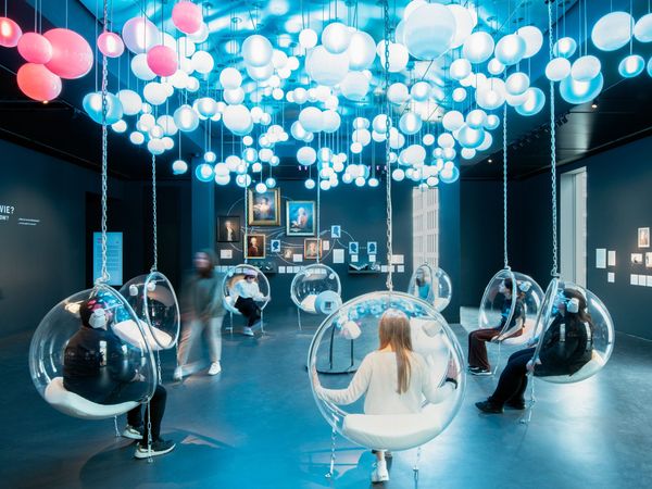 3 Tage Geschichte und Genuss in Friedland OT Groß Schneen, Niedersachsen inkl. Halbpension