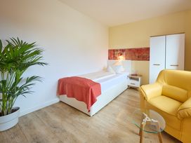 CITY & Park: Kurzurlaub in Bad Oeynhausen