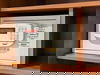 Graz erkunden - 5 Tage