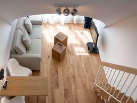 2 Tage Urlaub in der Münchner Innenstadt