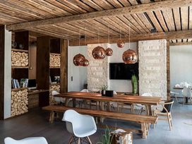 Zeit zu zweit am Ammersee