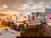 3 Tage die Bodenseeregion erkunden mit Zimmer-Upgrade