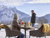 See-Tage 4=3 Special am Forggensee