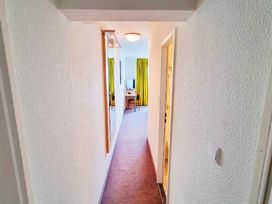 2 Tage in der schönen Hansestadt