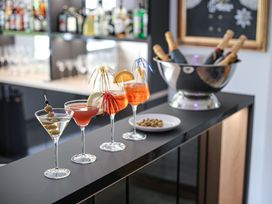 2 Tage Wanderer-Glück am Kammweg im Osterzgebirge