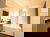 2 Tage im carathotel Düsseldorf City