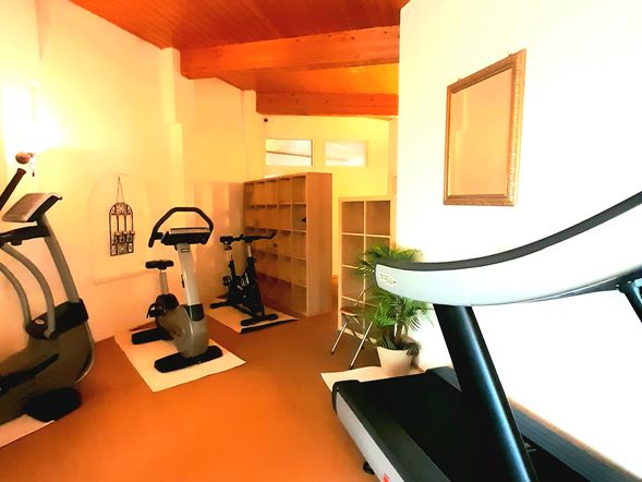 Landhotel Basler Hof am Schlosswald