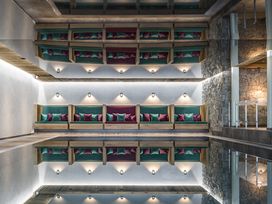 Kleine Wellnessreise - 3 Tage Chiemgau