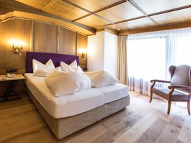 4 entspannte Tage im Zillertal mit HP