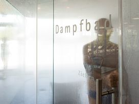 3 Tage Entspannung im Kraichgau