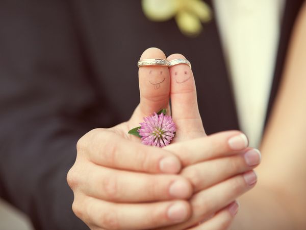 3 Tage Honeymoon-Auszeit  im Nordschwarzwald in Schömberg, Baden-Württemberg inkl. Halbpension