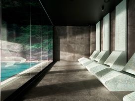4 Tage Natur, Halbpension & Wellness deluxe im Bergresort im Riesengebirge
