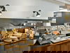 Kaiserliches Wien - 2 Tage mit Frühstück
