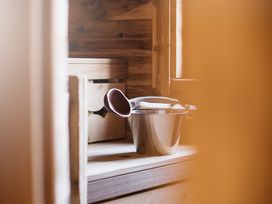 Ausgezeichneter alpiner Hochgenuss - 4 Tage Stubaital