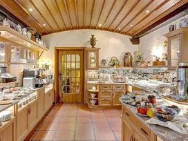 2 Tage idyllische Auszeit in Schwarzwald