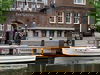 3 Tage Entspannung in Amsterdam