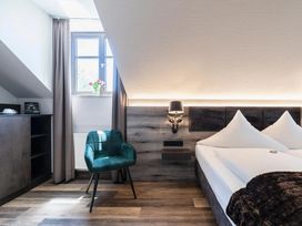 2 Tage Kurzurlaub mit Frühstück im Hotel DEMAS Unterhaching