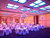 2 Tage im Best Western Plus Arosa Hotel in Paderborn