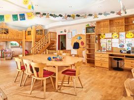 Familienurlaub in Sonnberg Flachau - Natur & Winterspaß für alle | 7 Nächte