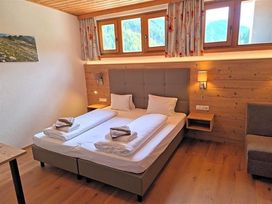 Das schöne Defereggental erkunden - 4 Tage