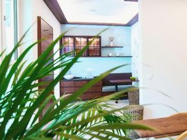 2 Tage im Hotel Sonnengarten mit Frühstück