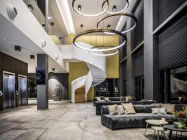 7 Tage in der ältesten Stadt der Niederlanden