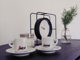 2 Tage an der Donau im ibis Regensburg City Hotel