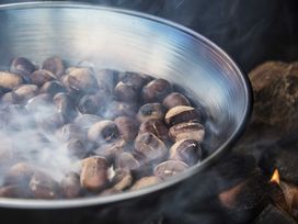 Bergerlebnisse in Südtirol & den Dolomiten - 3 Tage