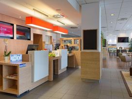 Kurzurlaub am Neckar - 2 Tage Heilbronn 