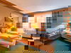 5 Tage Wellness im Zillertal - mit AI