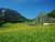4 Tage Hoch hinaus über Bayerns Berge im Chiemgau